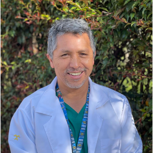 CARLOS HERNAN RODRIGUEZ PINEDA