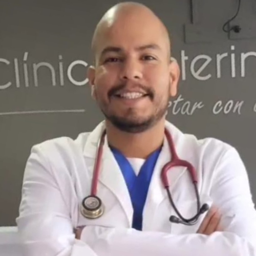 BRAYHAN DURBEY DUARTE BELTRAN