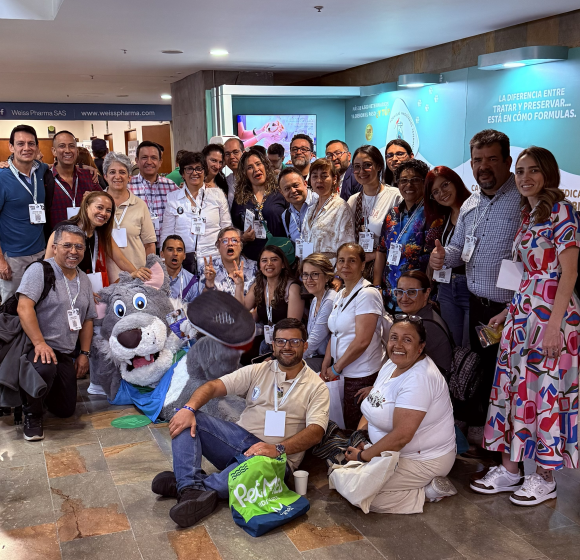 VEPA-Bogotá-Cundinamarca