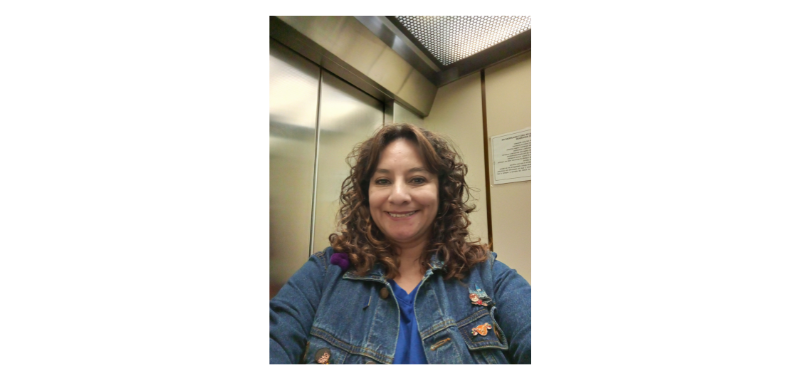 Diseno-sin-titulo-14